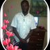 Profile Picture of Gregory Campbell (@gregory.campbell.7967747) on Facebook