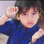 Profile Picture of Hassena Jann (@hassenajann) on Instagram