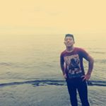 John Mark Narciso - Instagram Profile Picture of John Mark Narciso (@alemodin) on Instagram