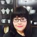 Profile Picture of Jennifer Woods (@woods7) on Pinterest
