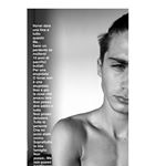 Profile Picture of Nicholas (@nicholas_santoroo) on Instagram