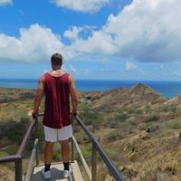 Profile Picture of Connor Peterson (@connor-peterson-26) on Quora