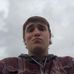 Profile Picture of Corbin Allen (@corbin.allen.988) on Facebook