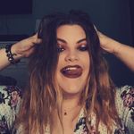 Profile Picture of Amber Hobbs (@makeupby_amber10604) on Instagram