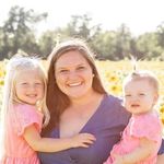 Profile Picture of Danielle Rabe (@danielle_rabe) on Instagram