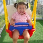 Profile Picture of Crystal Collado (@crystal_collado) on Instagram