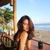 Profile Picture of Opal Brooks (@opal.brooks.102) on Facebook