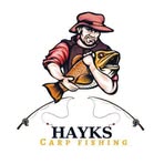 Profile Picture of Hayk Adamyan (@Hayk-Adamyan) on Facebook