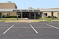 Profile Picture of Mitchell County High Schoolon Wikipedia