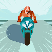Profile Picture of Kenneth Weir (@kennethweir7364) on Youtube