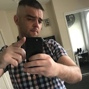 Profile Picture of Slick Mick (@slickmick1902) on Youtube