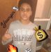 Profile Picture of Jason Gerrell (@jason.gerrell.1) on Facebook