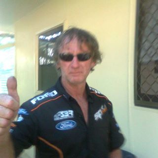 Profile Picture of Peter Blinco (@Peter-Blinco) on Facebook