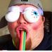Profile Picture of Zach Gillispie (@zach.gillispie.9) on Facebook