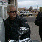 Profile Picture of Randy Hostetter (@silverroadking03) on Instagram