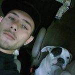 Profile Picture of timothy haney (@timothyjobs11) on Instagram