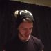 Profile Picture of Danny Burnside (@Danny-Burnside) on Facebook
