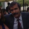 Profile Picture of johnliapis258 (@@johnliapis258) on Tiktok