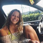 Profile Picture of Lauren Hebert (@lahebert) on Instagram