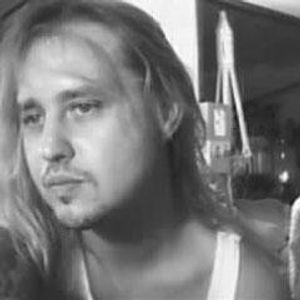 Profile Picture of Jim Meddings (@jimages) on Myspace