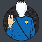 Profile Picture of fupoon_ (@fupoon_) on Instagram