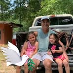 Profile Picture of Karl McDaniel (@Karl-McDaniel) on Facebook