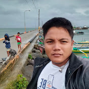 Profile Picture of John Patrick Alcala Vergara (Patrick) (@JohnpatrickalcalaVergaraPatric) on Youtube