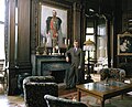 Profile Picture of Stephan, Prince of Lippeon Wikipedia