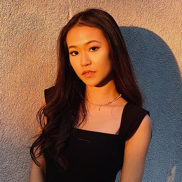 Profile Picture of Dorothy Li (@@dorothyli64) on Tiktok