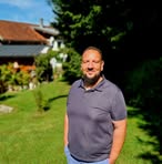 Profile Picture of Peter Johannes Grundner (@Peter-Johannes-Grundner) on Facebook