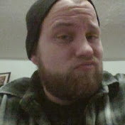 Profile Picture of Adam Coffman (@adamcoffman2780) on Youtube