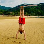 Profile Picture of Daniel Davey (@davey3081) on Instagram