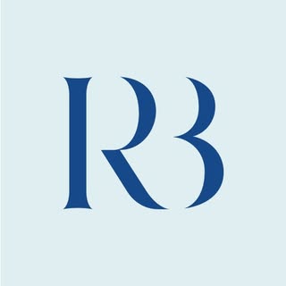 Profile Picture of Robert Botsch (@robert.botsch) on Instagram
