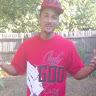 Profile Picture of Frank mack quinn (@@frankmackquinn) on Tiktok