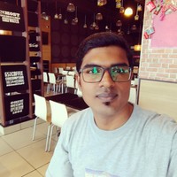 Profile Picture of Pavan Nishad (@pavan-nishad) on Quora