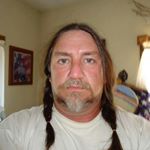 Profile Picture of Steven Grilliot (@grilliotsteven) on Instagram