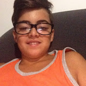 Profile Picture of Nathan Miranda (@nathanmiranda650) on Youtube