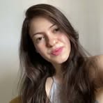 Profile Picture of Maria Alarcon (@maria.alarcon.777632) on Facebook