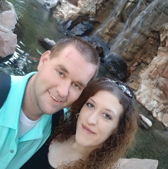 Profile Picture of Bobby Gardner (@towlife265548) on Poshmark