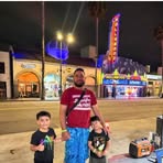 Granny Stephen - Facebook Profile Picture of Granny Stephen (@Granny-Stephen) on Facebook