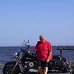 Profile Picture of Jimmy Porter (@jimmy.porter.58) on Instagram