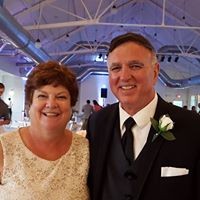 Profile Picture of Sue Hubbard (@sue-hubbard-8) on Quora
