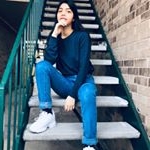 Profile Picture of Miriam (@jacquezrenteria) on Instagram