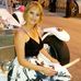 Profile Picture of Amal Saba (@amal.saba.984) on Facebook