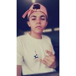 Profile Picture of Daniel Rodrigo (@daniel_rodrigo123) on Instagram