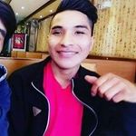 Profile Picture of Michael albiño (@albino_michael) on Instagram