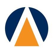 Profile Picture of Ardmore (@ArdmoreAdv) on Twitter