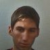 Profile Picture of Richard Erhardt (@richard.erhardt.18) on Facebook