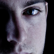 Profile Picture of Gonzalo Hernando (@gon19889) on Youtube