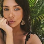 Profile Picture of 𝚂𝚊𝚐𝚎 𝙰𝚖𝚎𝚕𝚒𝚊 (@sage.amelia) on Instagram